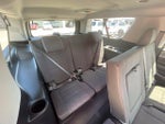 2019 Suburban Thumbnail 15
