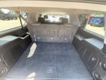 2019 Suburban Thumbnail 16