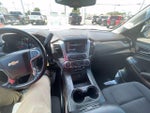 2019 Suburban Thumbnail 18