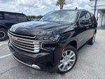 2021 Suburban Thumbnail 2