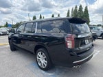 2021 Suburban Thumbnail 6