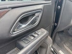 2021 Suburban Thumbnail 9