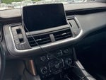 2021 Suburban Thumbnail 10