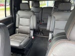 2021 Suburban Thumbnail 11