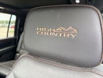 2021 Suburban Thumbnail 12