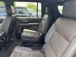 2021 Suburban Thumbnail 13