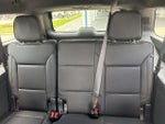 2021 Suburban Thumbnail 14