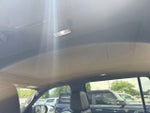 2021 Suburban Thumbnail 15