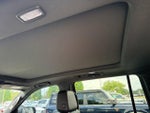 2021 Suburban Thumbnail 16