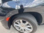 2021 Suburban Thumbnail 18