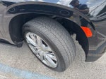 2021 Suburban Thumbnail 19