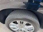 2021 Suburban Thumbnail 20