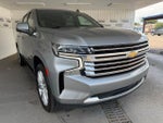 2023 Suburban Thumbnail 1