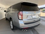 2023 Suburban Thumbnail 2