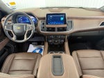 2023 Suburban Thumbnail 3