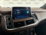 2023 Suburban Thumbnail 4