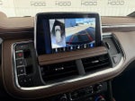 2023 Suburban Thumbnail 5