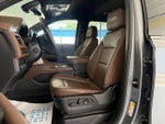 2023 Suburban Thumbnail 6