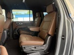 2023 Suburban Thumbnail 8