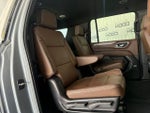 2023 Suburban Thumbnail 9