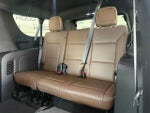2023 Suburban Thumbnail 10