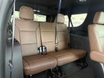 2023 Suburban Thumbnail 11