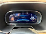2023 Suburban Thumbnail 12