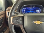 2023 Suburban Thumbnail 13