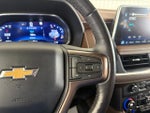 2023 Suburban Thumbnail 14