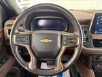 2023 Suburban Thumbnail 15