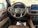 2023 Suburban Thumbnail 16