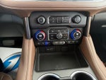 2023 Suburban Thumbnail 17