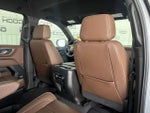 2023 Suburban Thumbnail 20