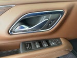 2023 Suburban Thumbnail 22