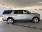 2023 Suburban Thumbnail 24