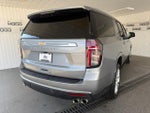 2023 Suburban Thumbnail 25
