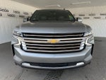 2023 Suburban Thumbnail 26