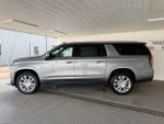 2023 Suburban Thumbnail 27