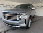 2023 Suburban Thumbnail 28