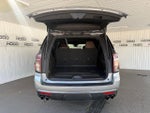 2023 Suburban Thumbnail 29