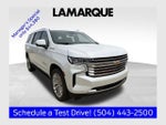 2023 Suburban Thumbnail 1
