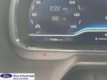 2023 Suburban Thumbnail 2