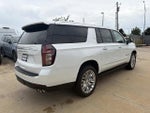 2023 Suburban Thumbnail 10