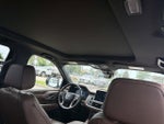 2023 Suburban Thumbnail 13