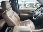 2023 Suburban Thumbnail 14