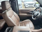 2023 Suburban Thumbnail 15