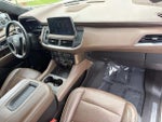 2023 Suburban Thumbnail 17
