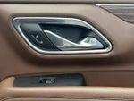 2023 Suburban Thumbnail 18