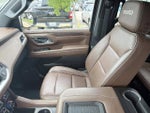 2023 Suburban Thumbnail 19