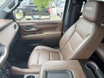 2023 Suburban Thumbnail 20